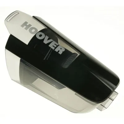 Zyklongehause komplett 48021960 für Staubsauger