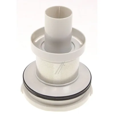 Zyklonkegel Einheit für Staubsauger Beko/Grundig/Arçelik C00911630 Filterelement