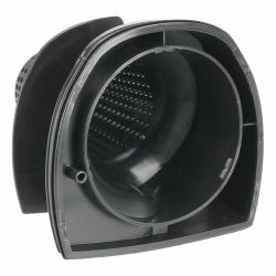 Zyklonkegelfilter Beko 9178013672 für Staubsauger