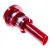 Bild: Zyklontrichter für Staubsauger Candy Hoover 48029888 Staubfilter