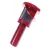 Bild: Zyklontrichter für Staubsauger Candy Hoover 48029888 Staubfilter