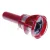 Bild: Zyklontrichter für Staubsauger Candy Hoover 48029888 Staubfilter