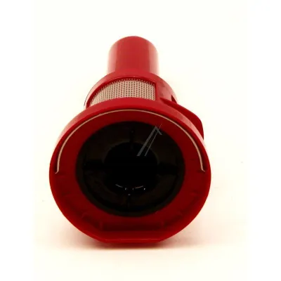 Zyklontrichter für Staubsauger Candy Hoover 48032869 Staubseparation