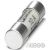 Bild: Zylindersicherung 12A 10x38mm pPV 1000V/DC